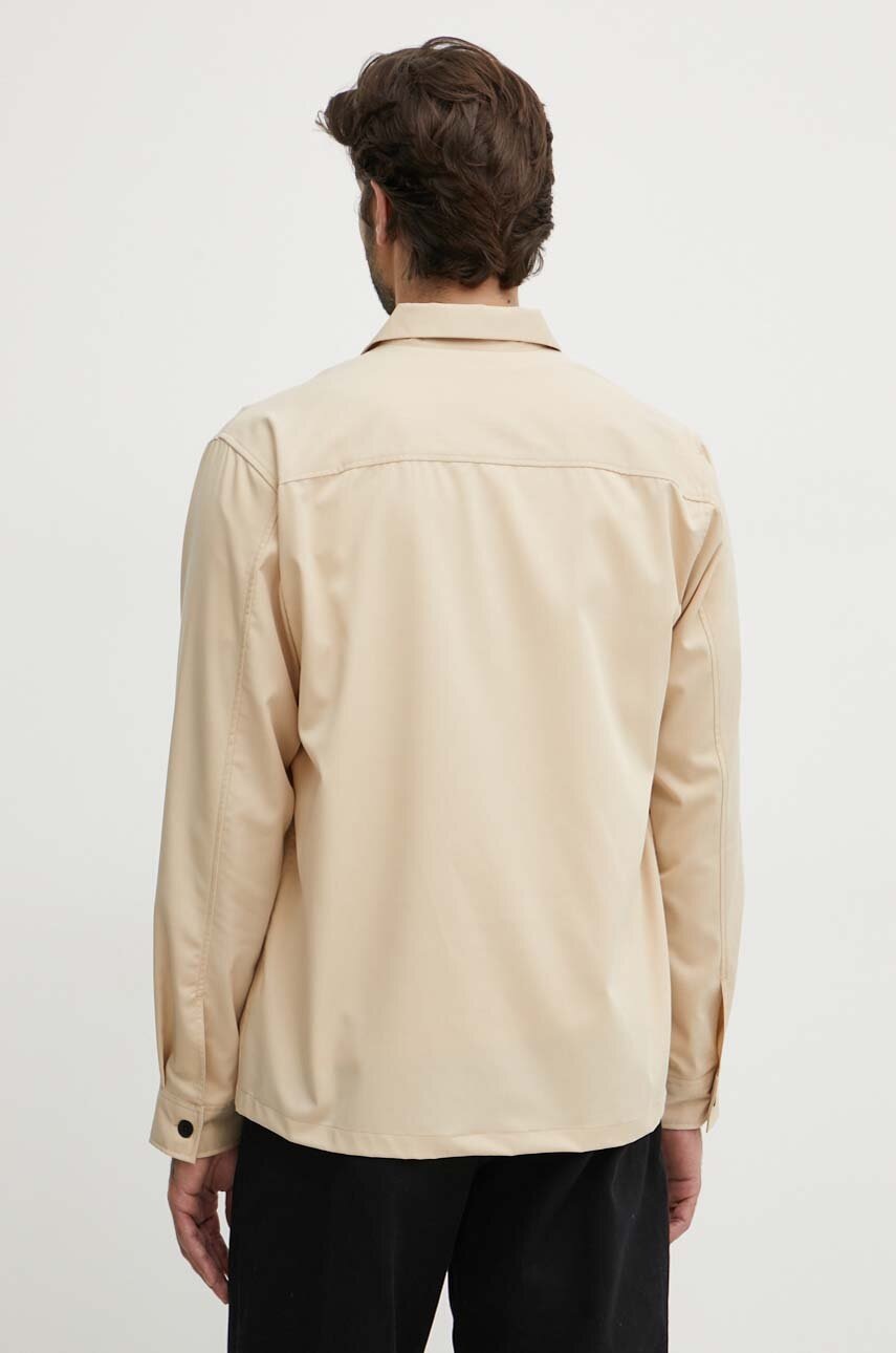 Πουκάμισο Calvin Klein φωτογραφία