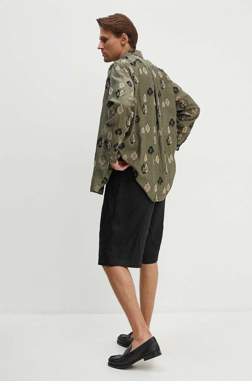 Košile Sunflower (obrázek 4)