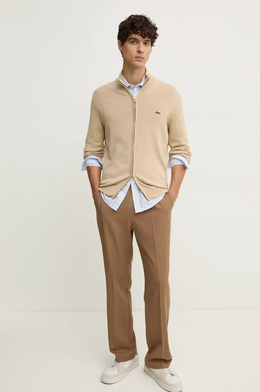 Хлопковая рубашка Pepe Jeans MARK мужская slim итальянский воротник PM308716 Хлопковая рубашка Pepe Jeans MARK мужская slim итальянский воротник PM308716