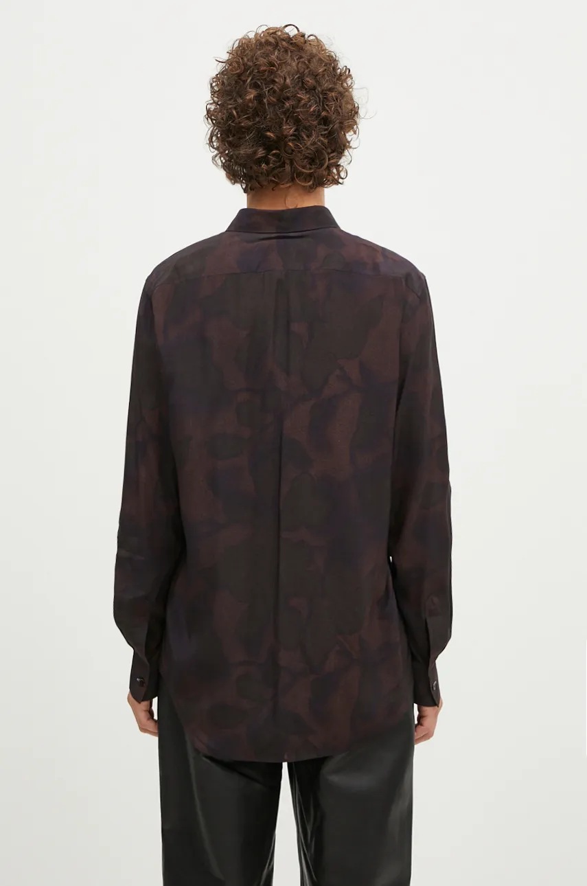 Košile Paul Smith (obrázek 3)