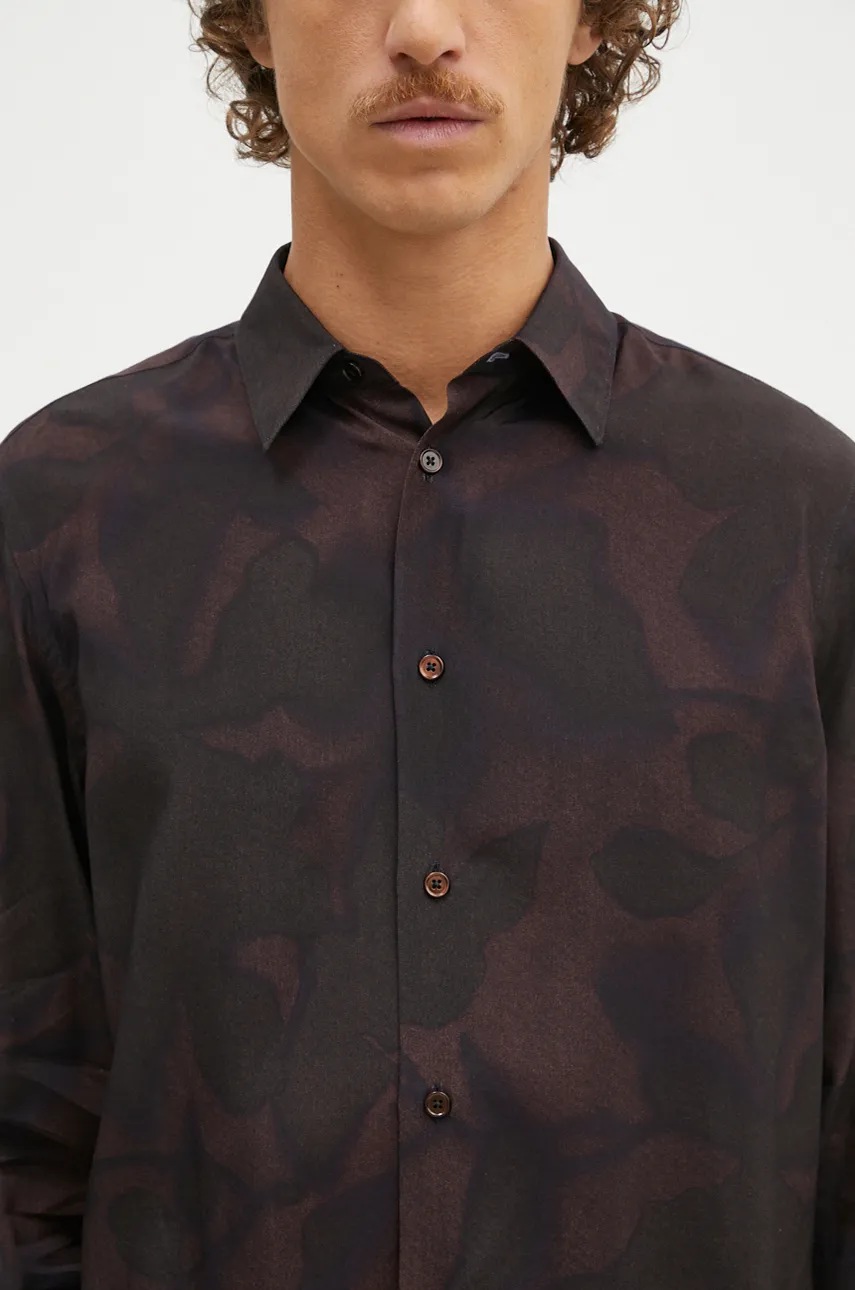 Košile Paul Smith (obrázek 4)