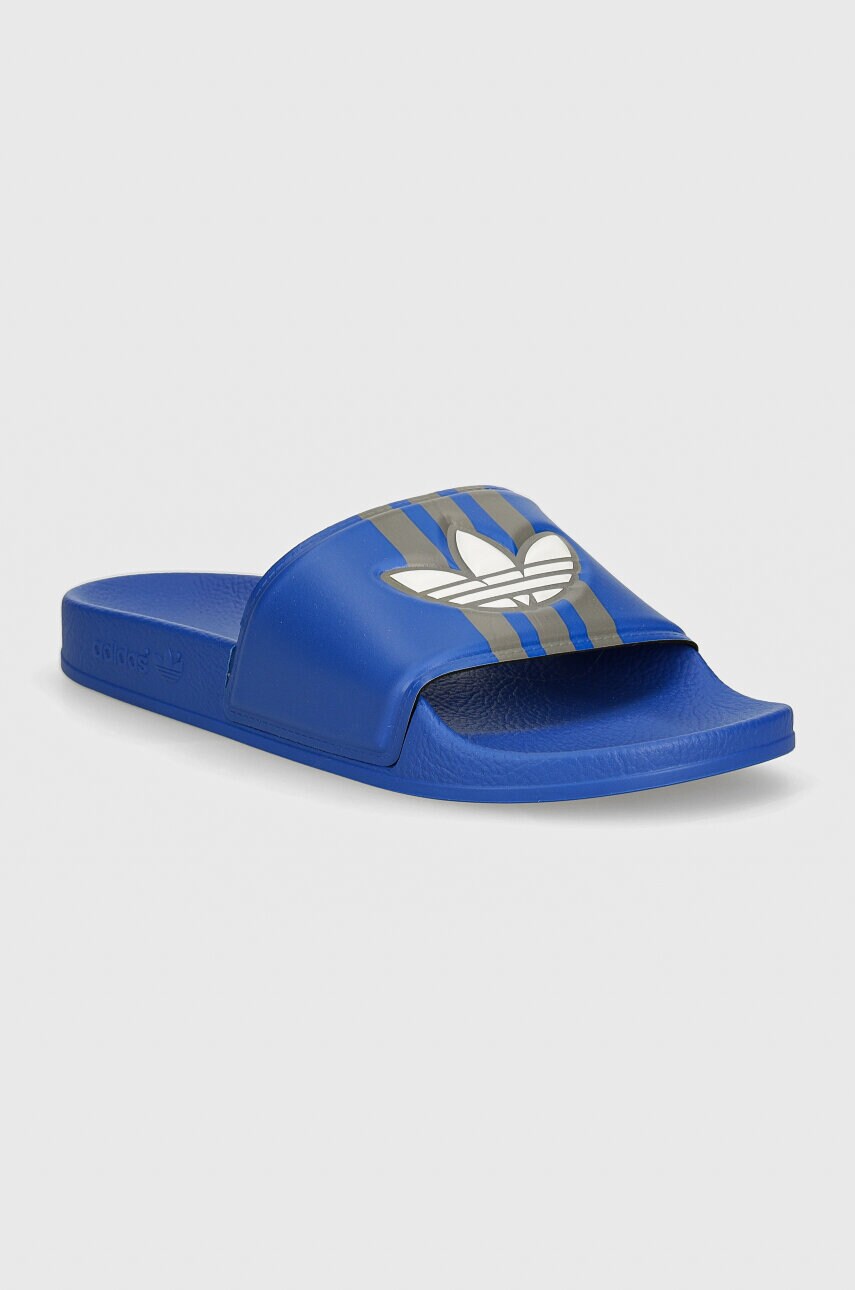 Levně Pantofle adidas Originals Adilette pánské, IG9267