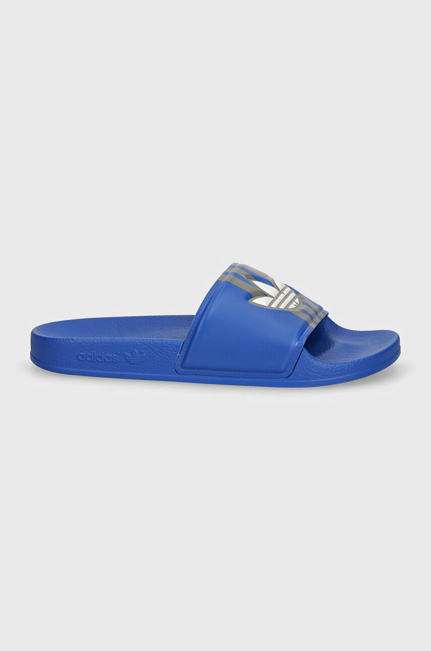Παντόφλες adidas Originals Adilette IG9267 φωτογραφία
