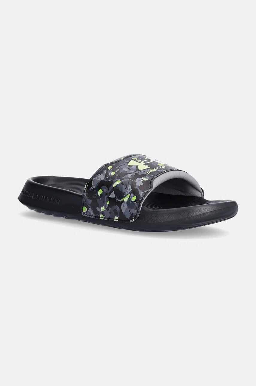 

Чехли Under Armour Ignite Select в черно 3027220, Черен