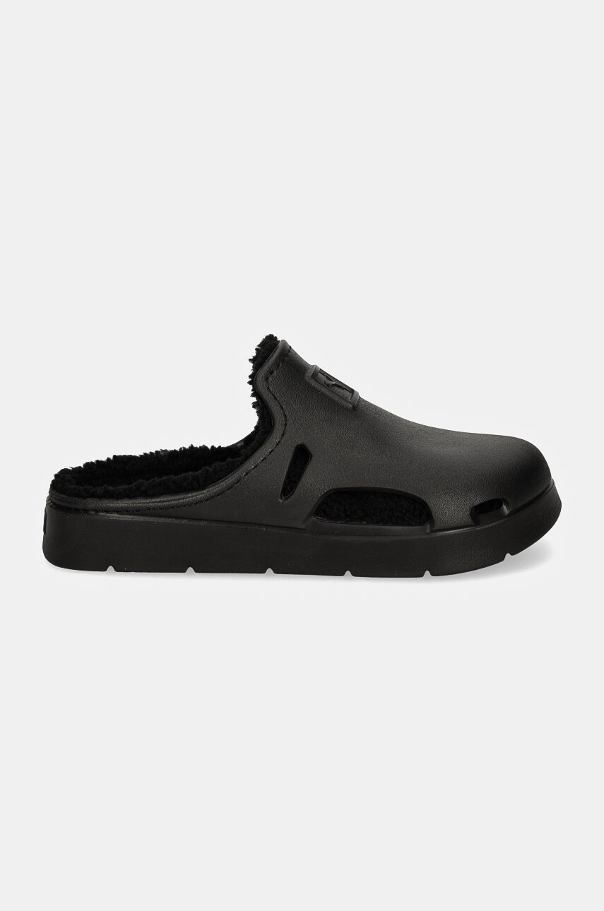 Puma Pantofle Puma Shibui Mule WTR (obrázek 2)