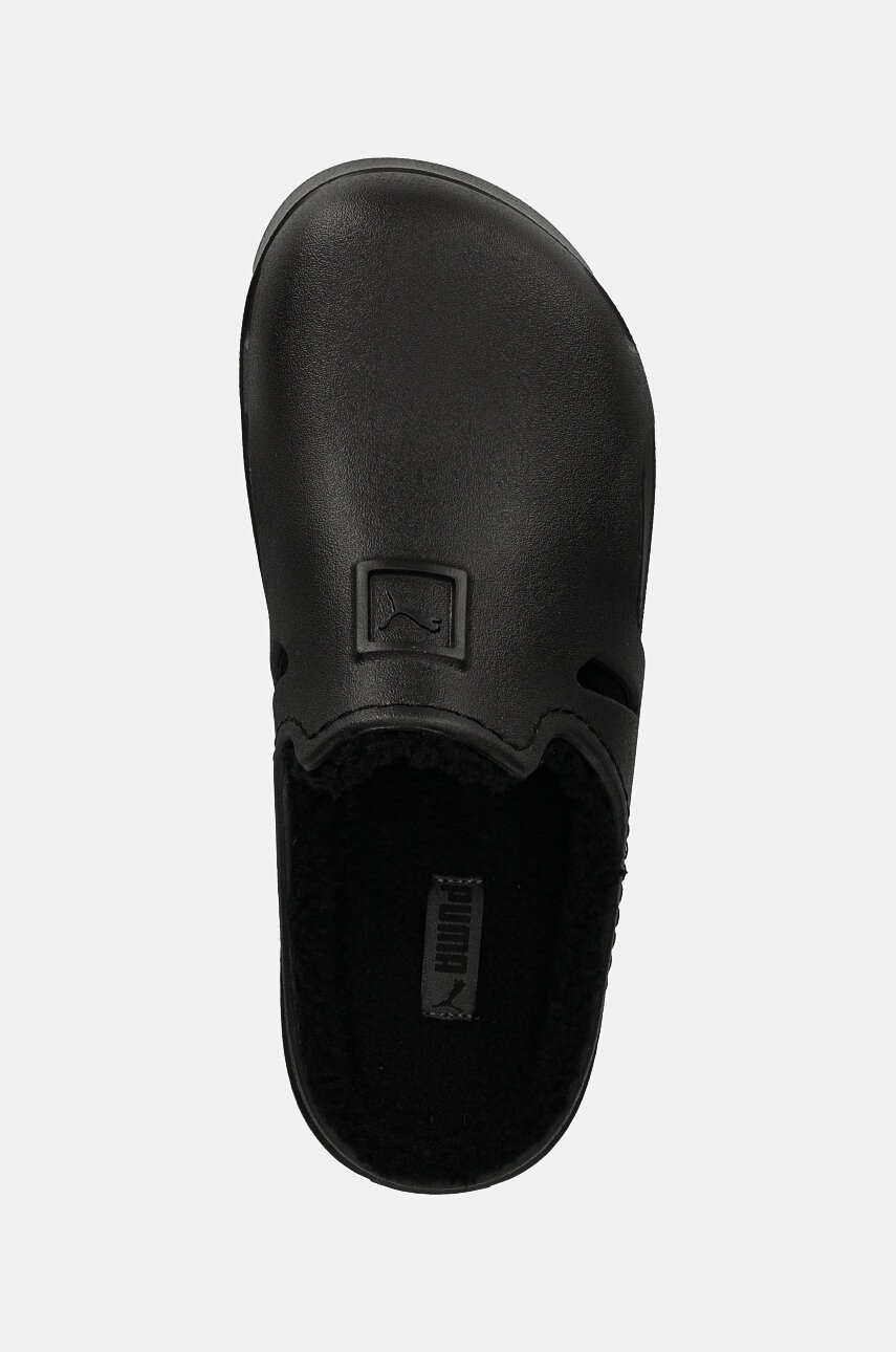 Puma Pantofle Puma Shibui Mule WTR (obrázek 4)