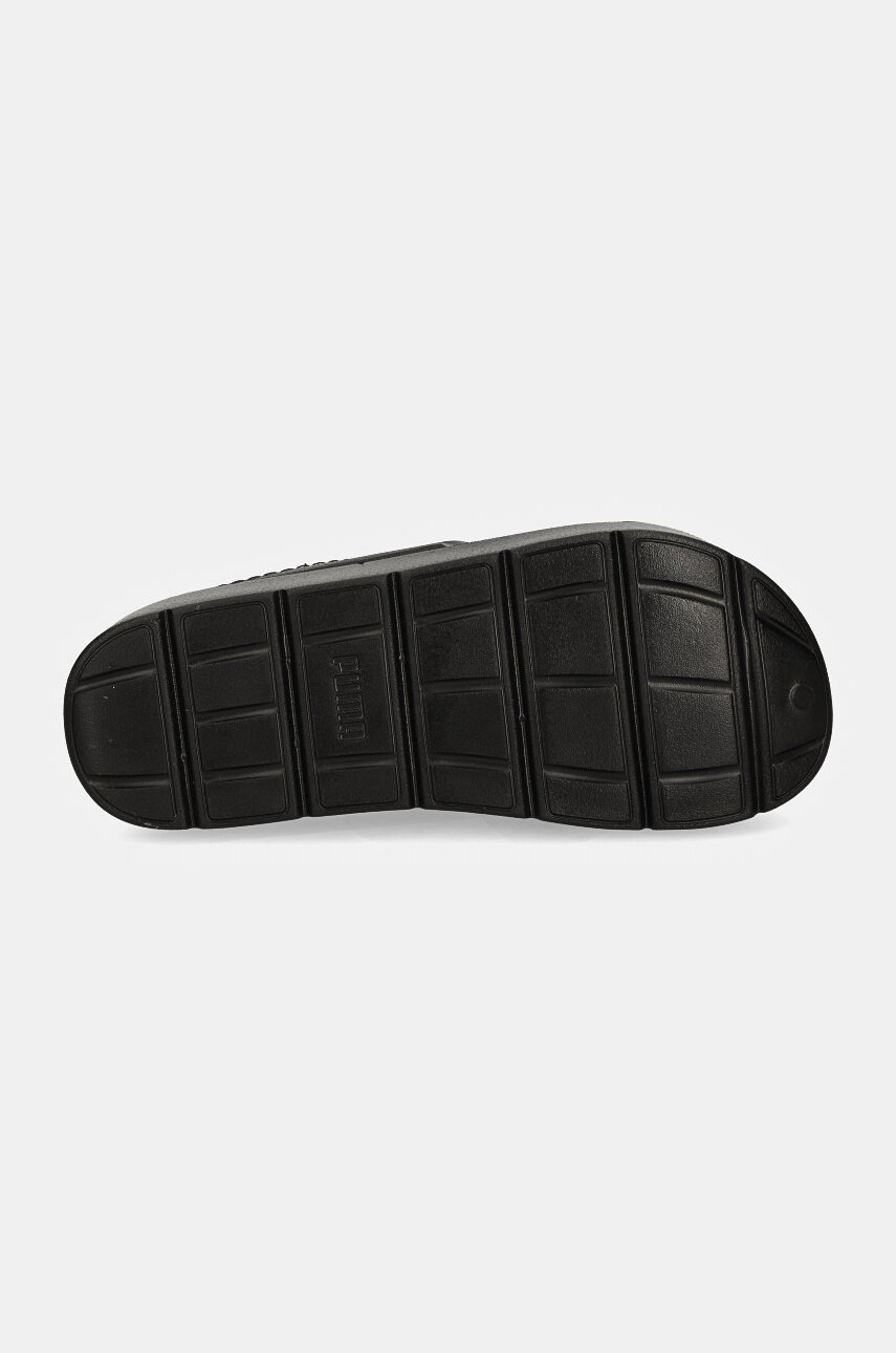 Puma Pantofle Puma Shibui Mule WTR (obrázek 5)
