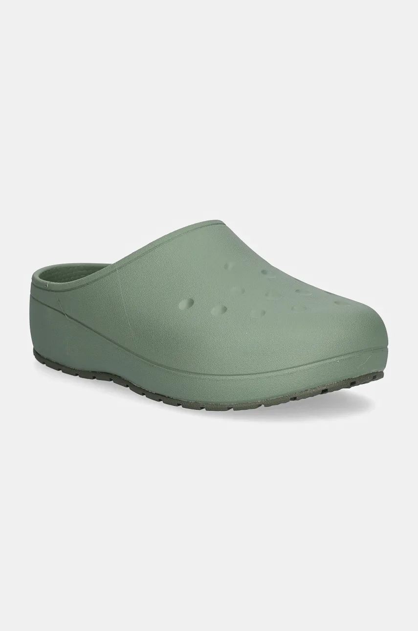 Crocs klapki Energy Clog