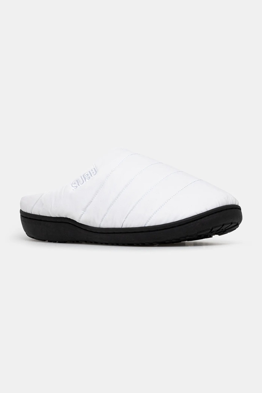 SUBU papuci de casa F-line