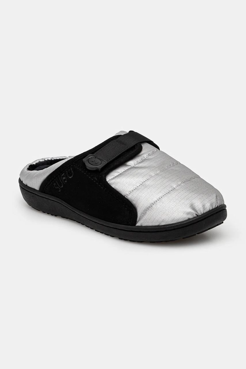 SUBU papuci de casa BELT