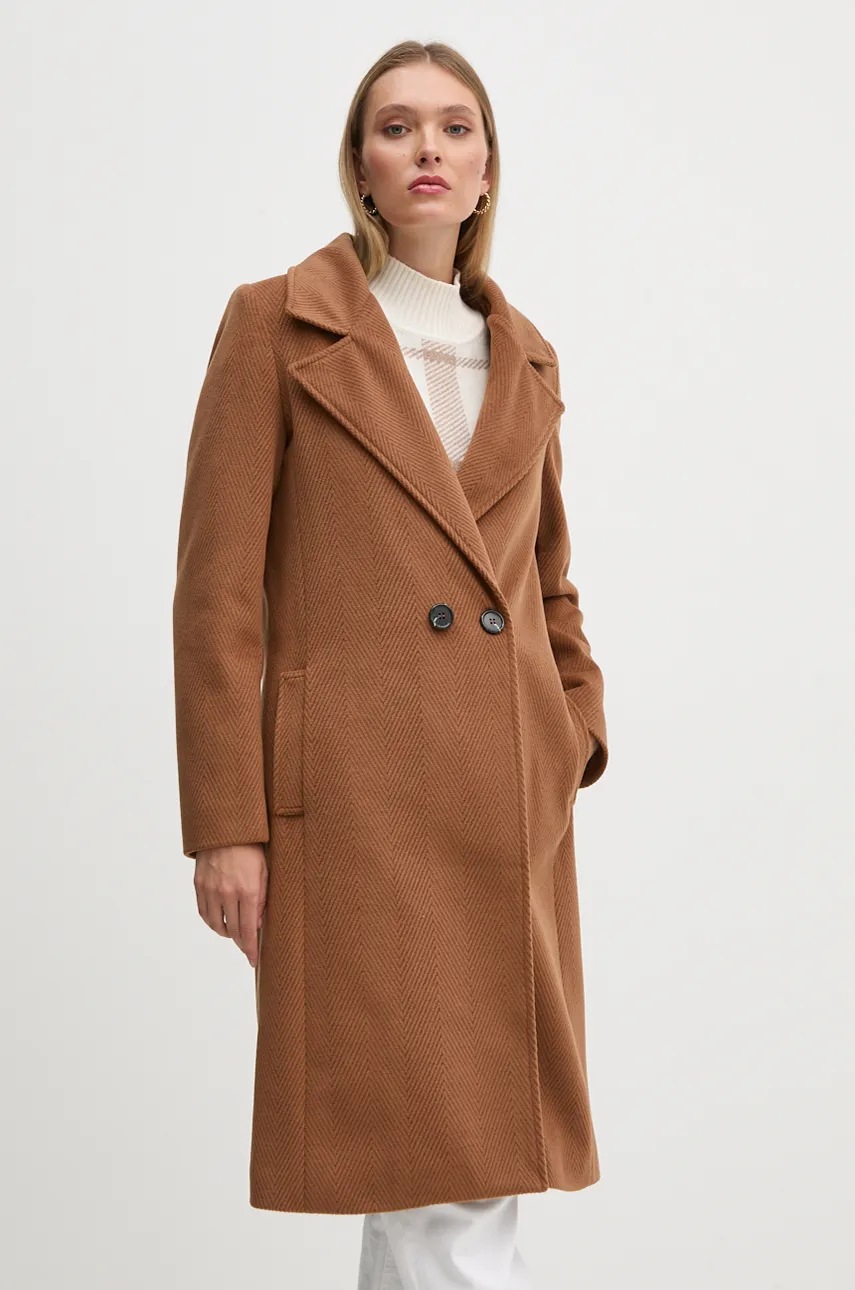 Kabát Artigli (obrázek 4)