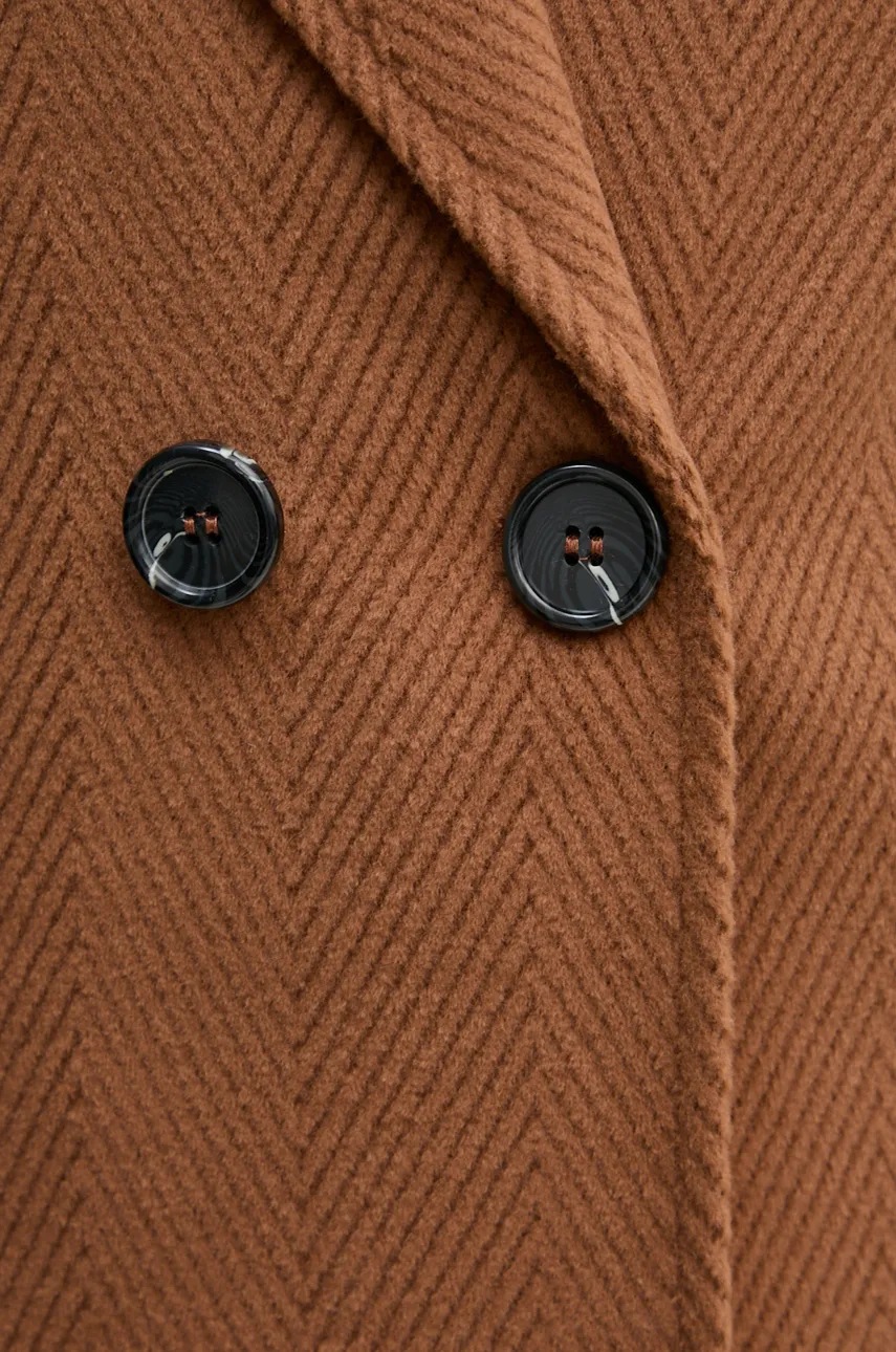 Kabát Artigli (obrázek 6)