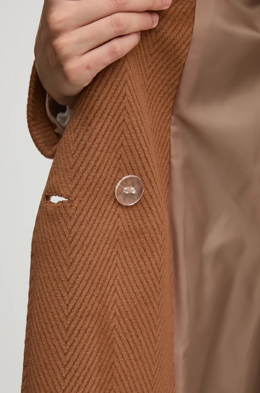 Kabát Artigli (obrázek 7)