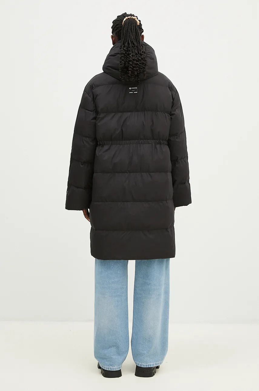 Bunda Samsoe Samsoe Sahanna (obrázek 3)