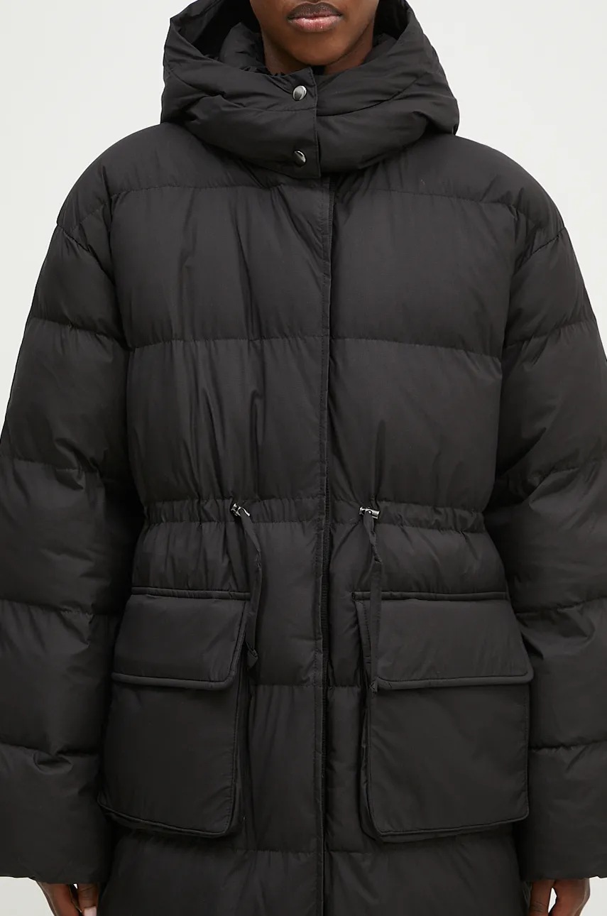 Bunda Samsoe Samsoe Sahanna (obrázek 4)