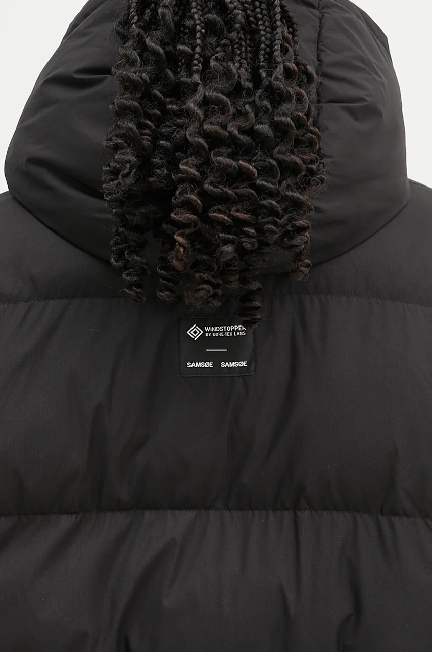 Bunda Samsoe Samsoe Sahanna (obrázek 5)