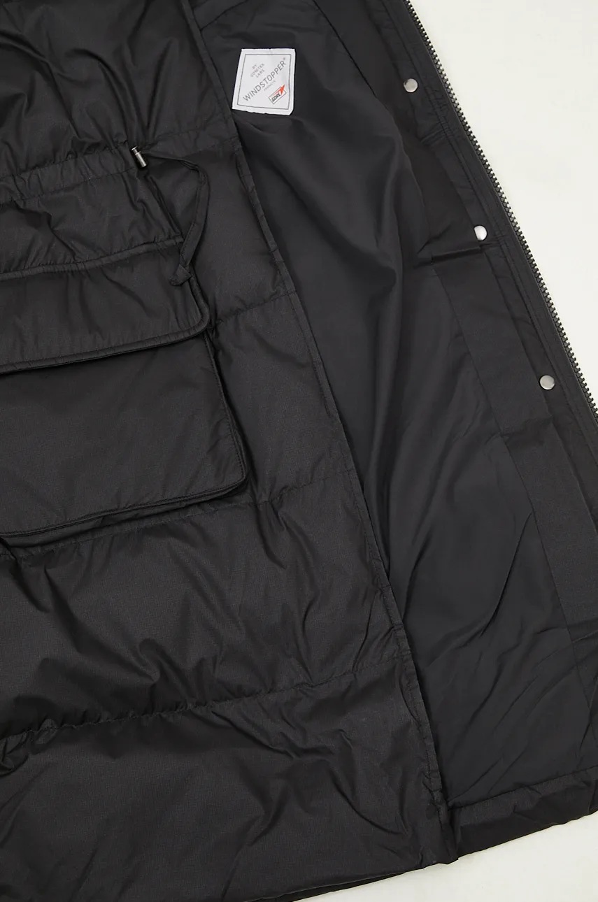 Bunda Samsoe Samsoe Sahanna (obrázek 6)