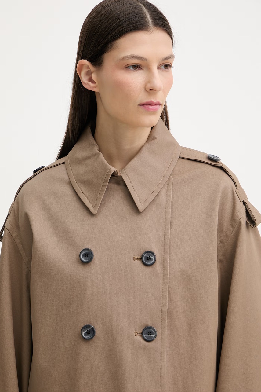 By Malene Birger ALISANDRA