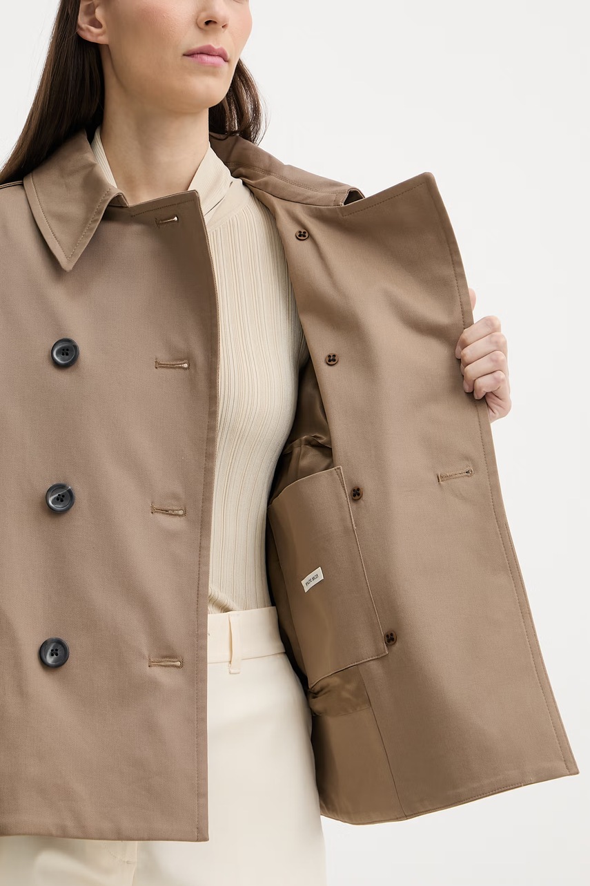 By Malene Birger ALISANDRA