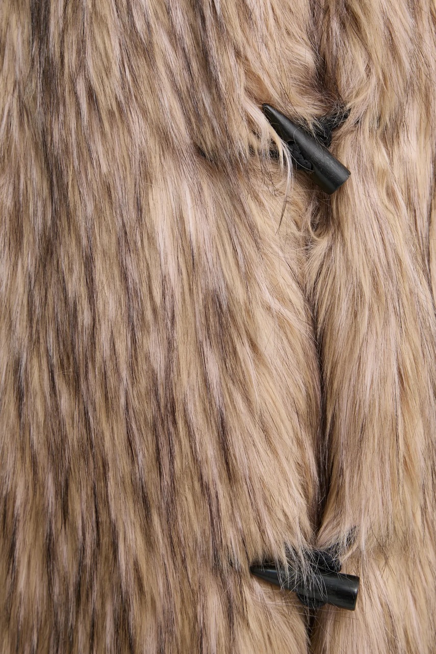 Kabát By Malene Birger GRACA