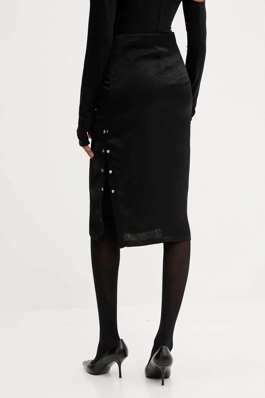 Φούστα PRESSIAT φωτογραφία