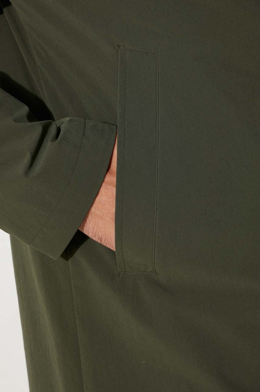 Kabát Paul Smith (obrázek 6)