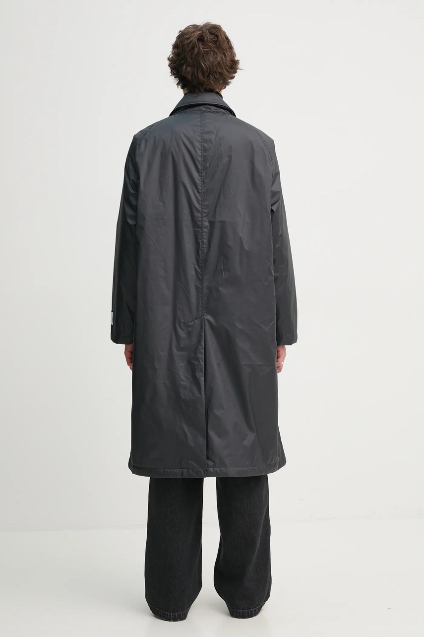 Μπουφάν Études Studio φωτογραφία