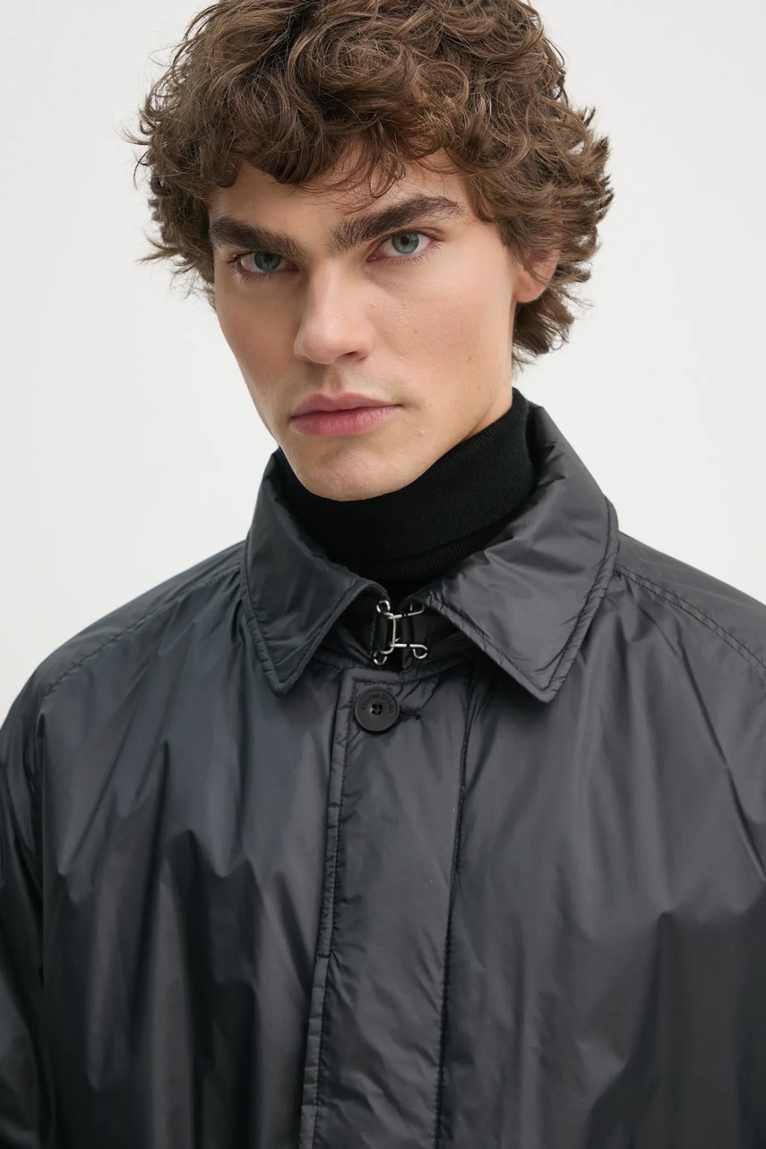 Μπουφάν Études Studio φωτογραφία