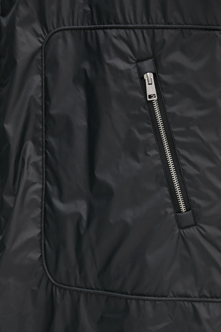 Μπουφάν Études Studio φωτογραφία