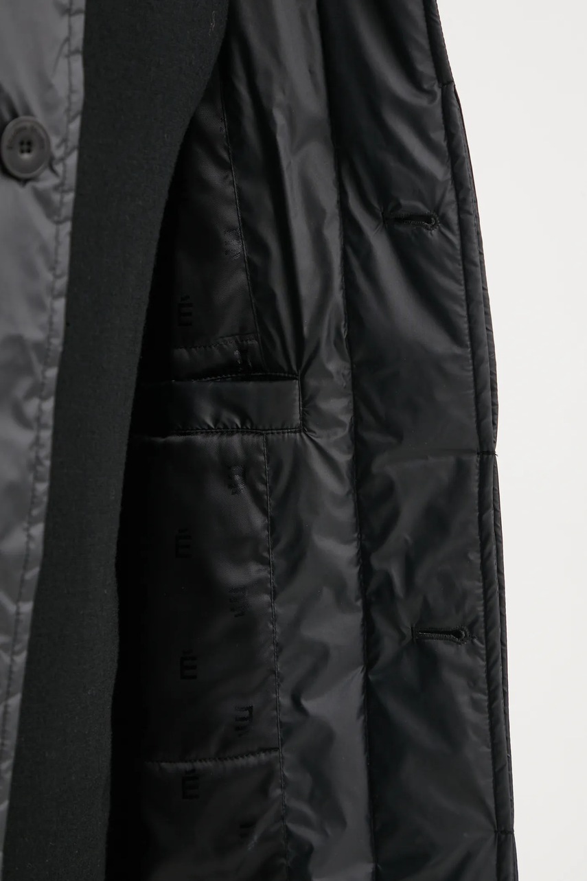 Μπουφάν Études Studio φωτογραφία