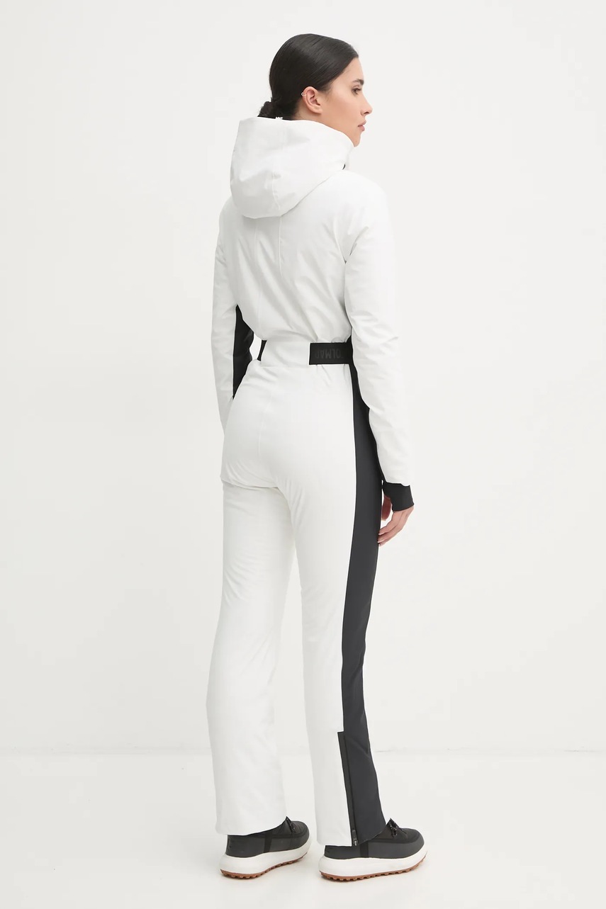 Lyžařský oblek Colmar