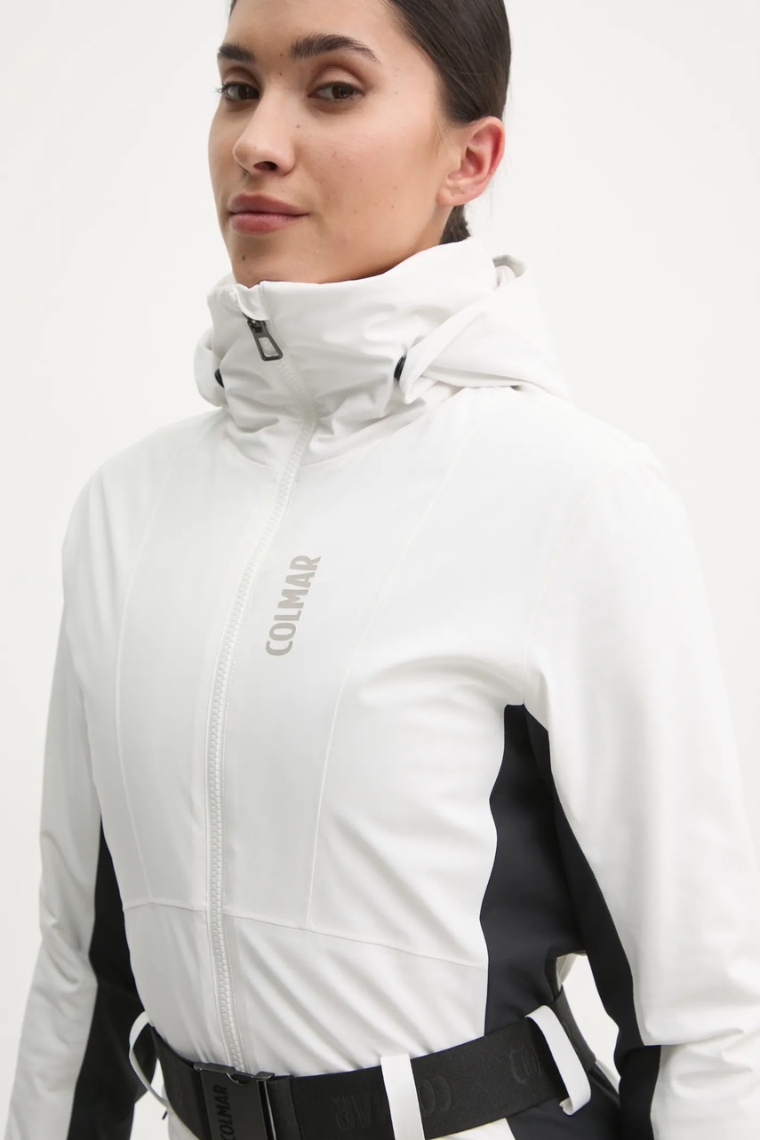 Lyžařský oblek Colmar