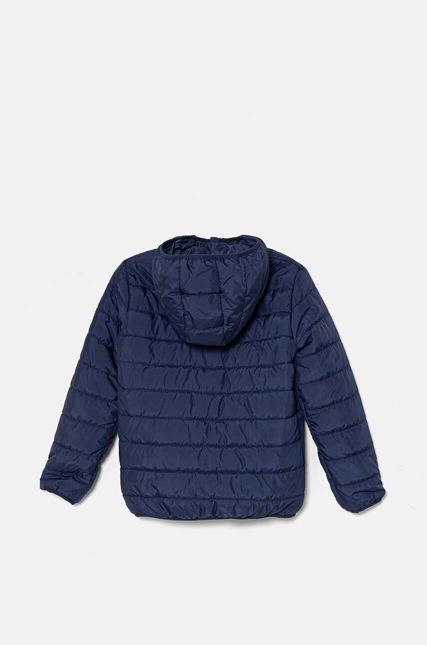 Детская куртка Guess H4BJ10 WCFM0