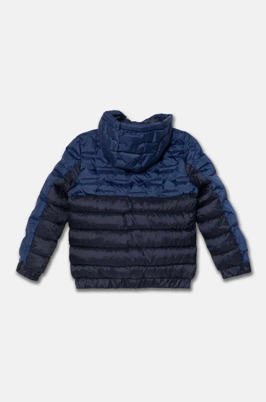 Детская куртка Guess L4BL11 WCFM0