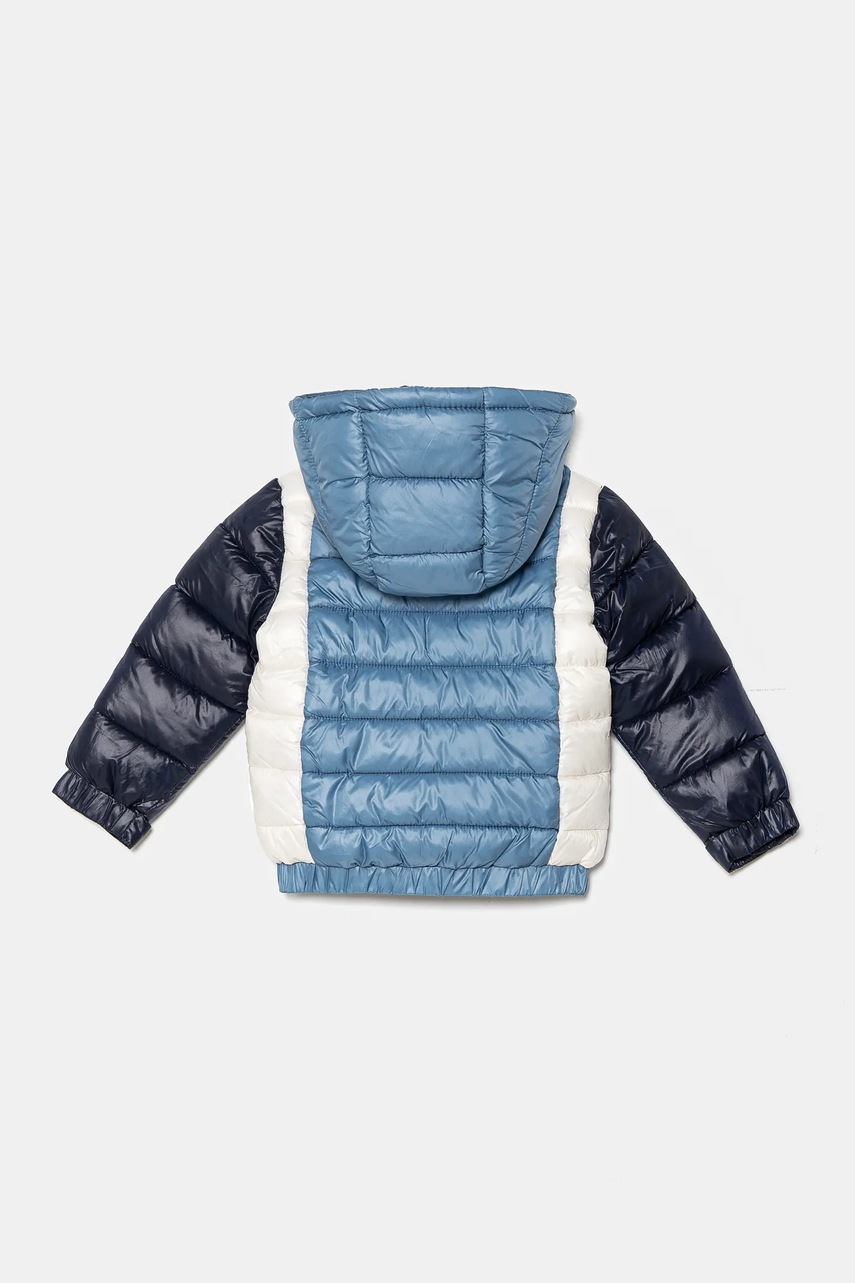 Дитяча куртка Guess N4BL06 WEGY0