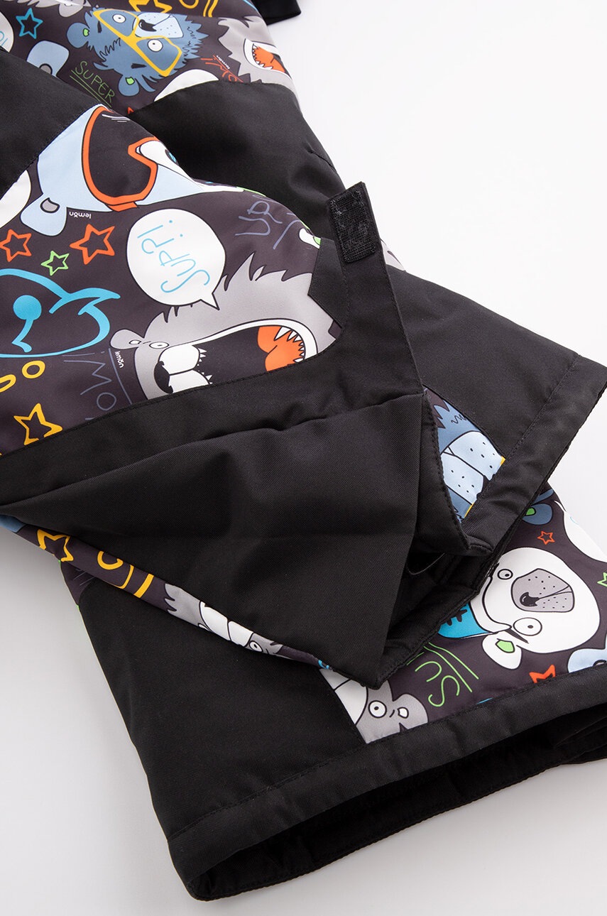 Παιδικές χειμερινές φόρμες Lemon Explore φωτογραφία