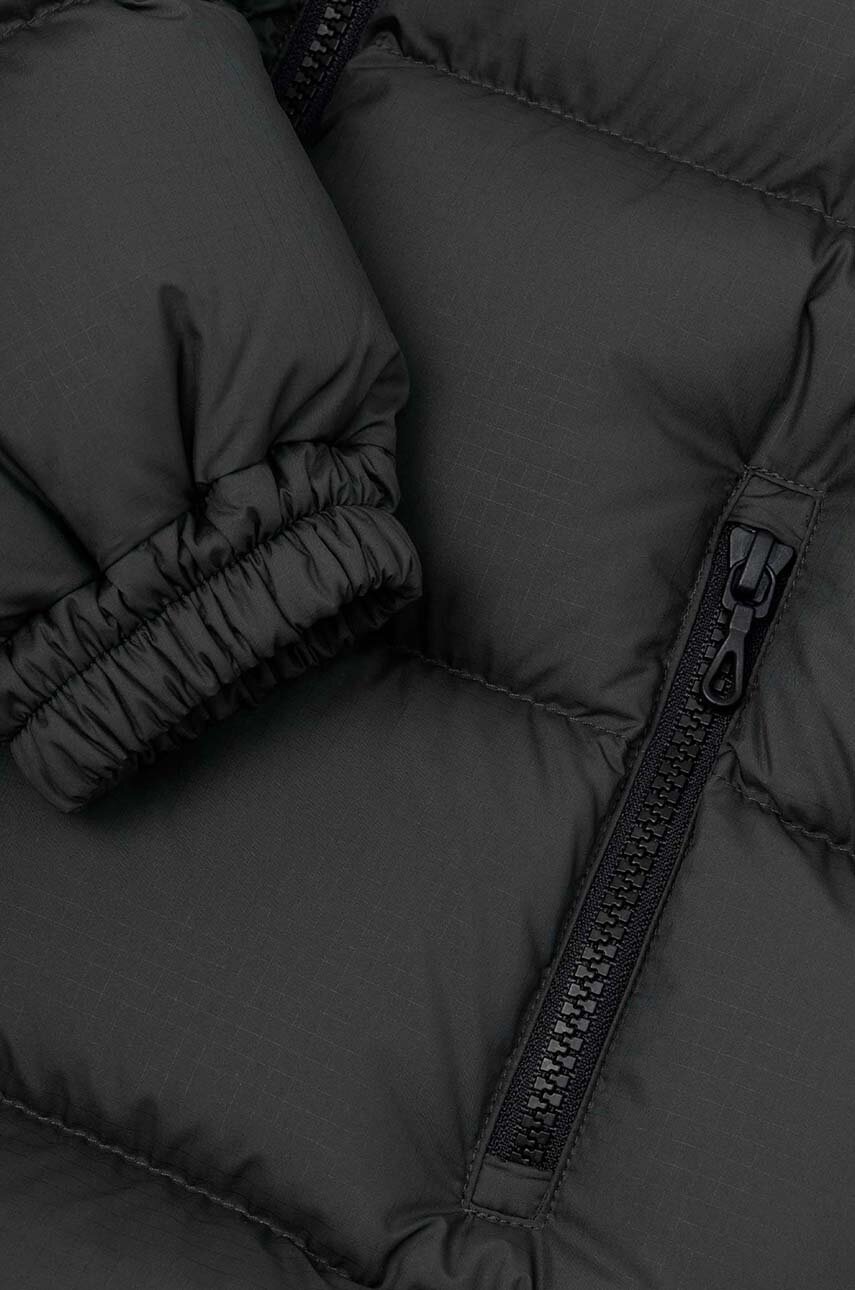 Παιδικό μπουφάν με πούπουλα Colmar OUTCOME φωτογραφία