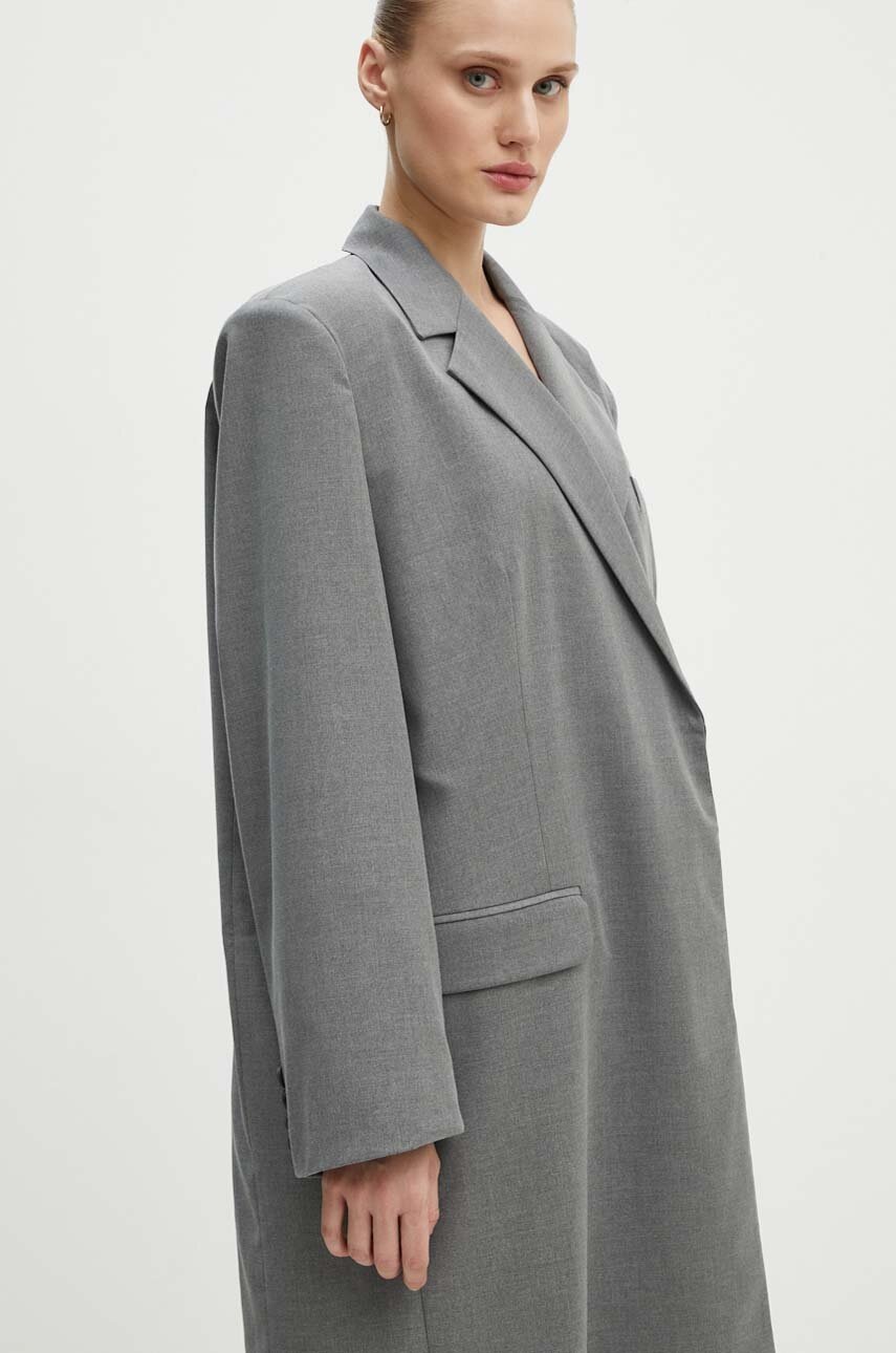 Παλτό 2NDDAY 2ND Toretto - Classic Tailori φωτογραφία