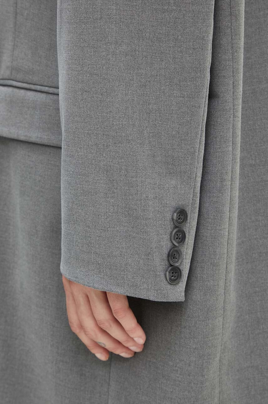 Παλτό 2NDDAY 2ND Toretto - Classic Tailori φωτογραφία