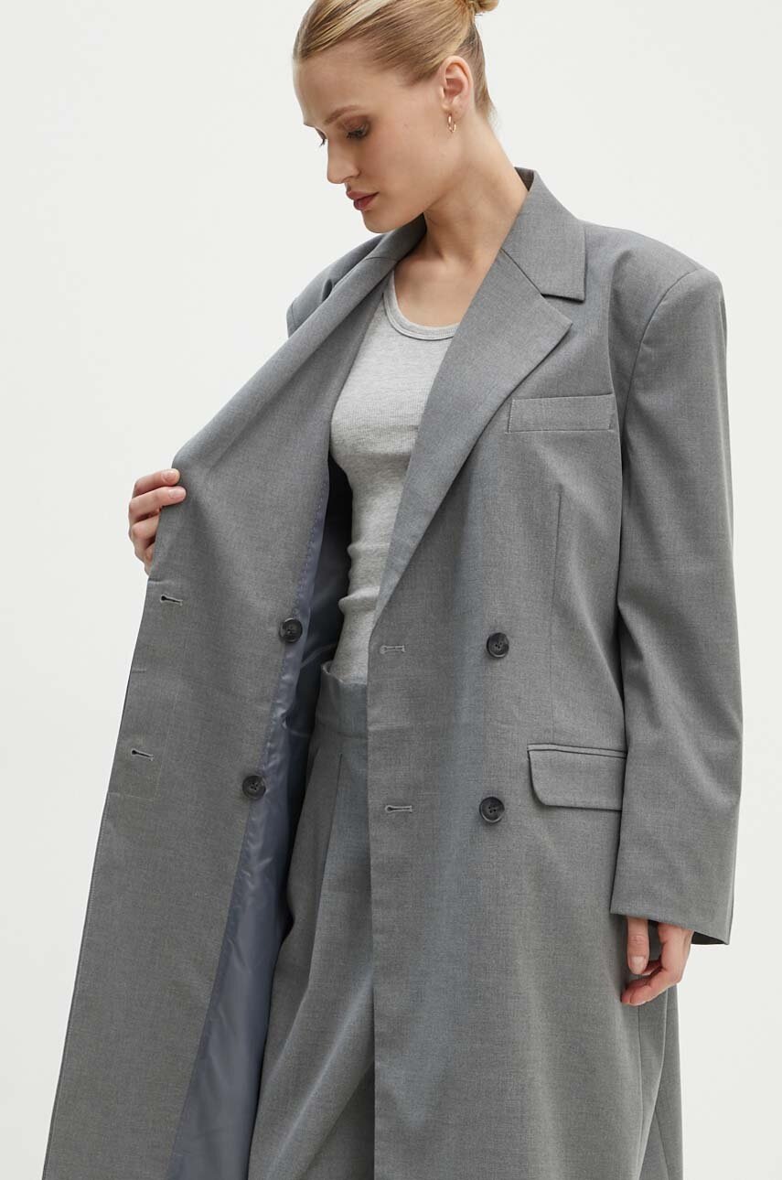 Παλτό 2NDDAY 2ND Toretto - Classic Tailori φωτογραφία