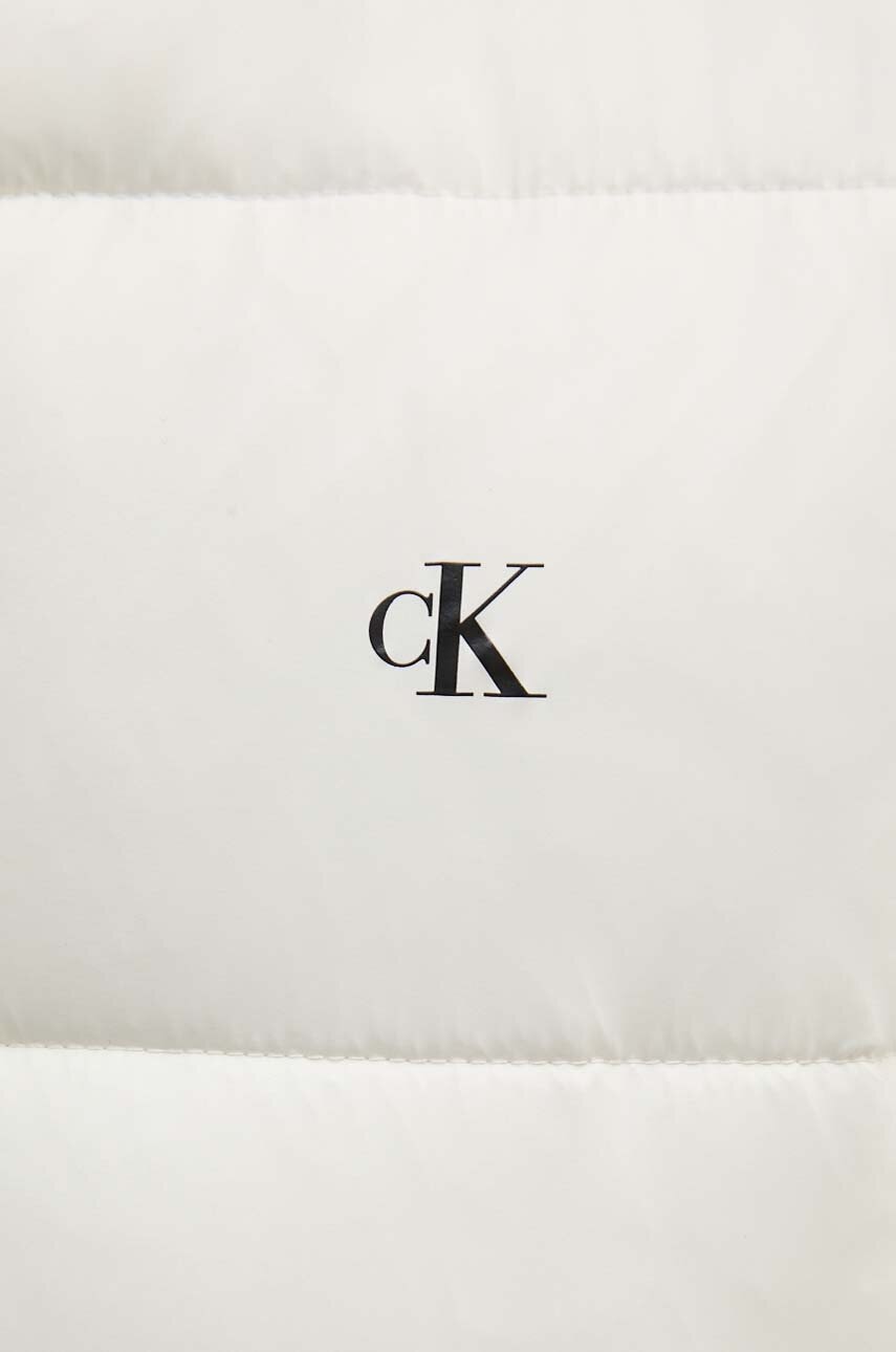Bunda Calvin Klein Jeans