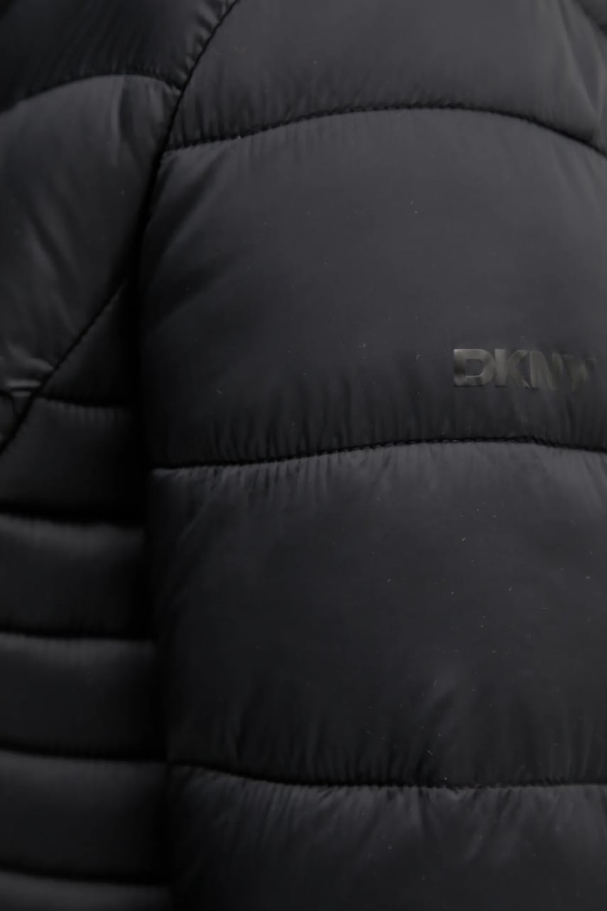 Bunda Dkny
