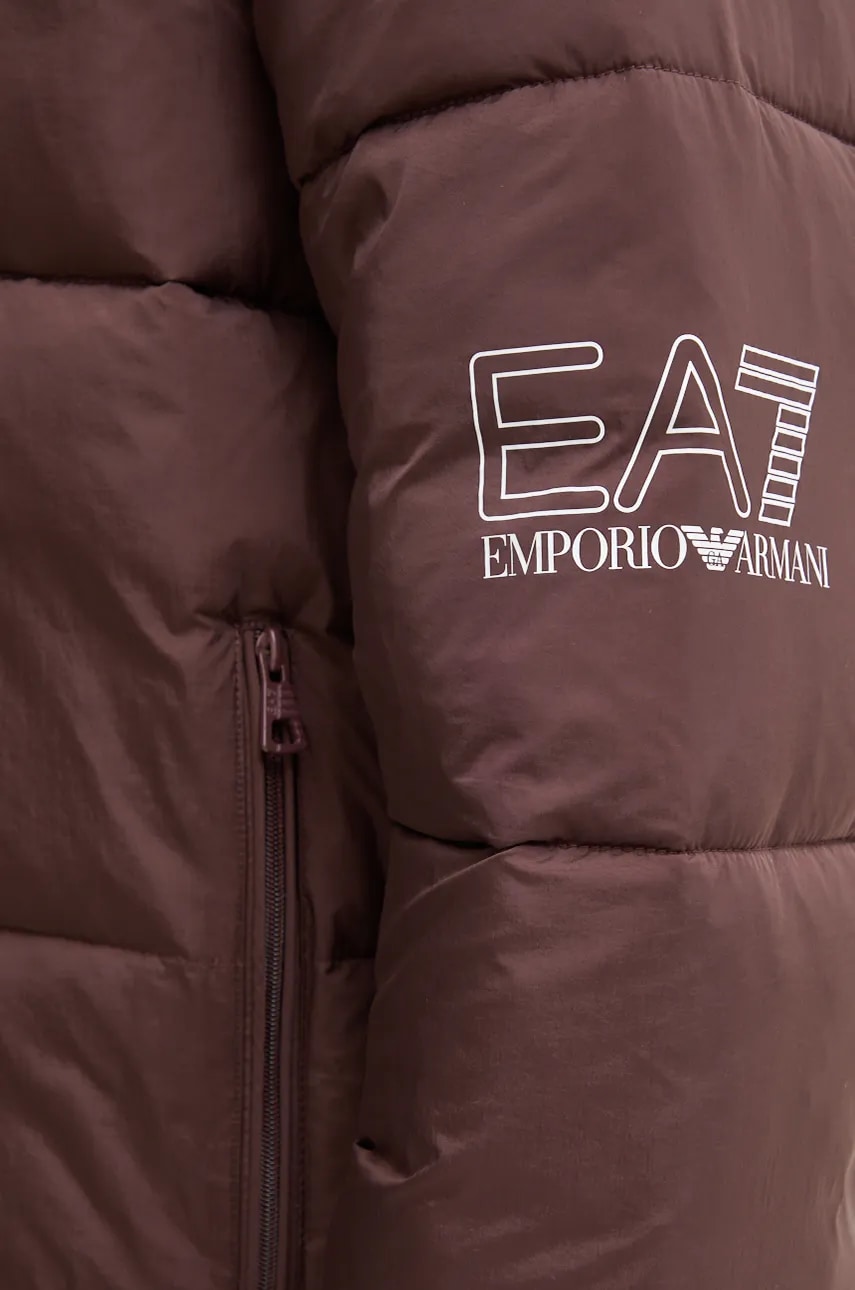 Bunda EA7 Emporio Armani
