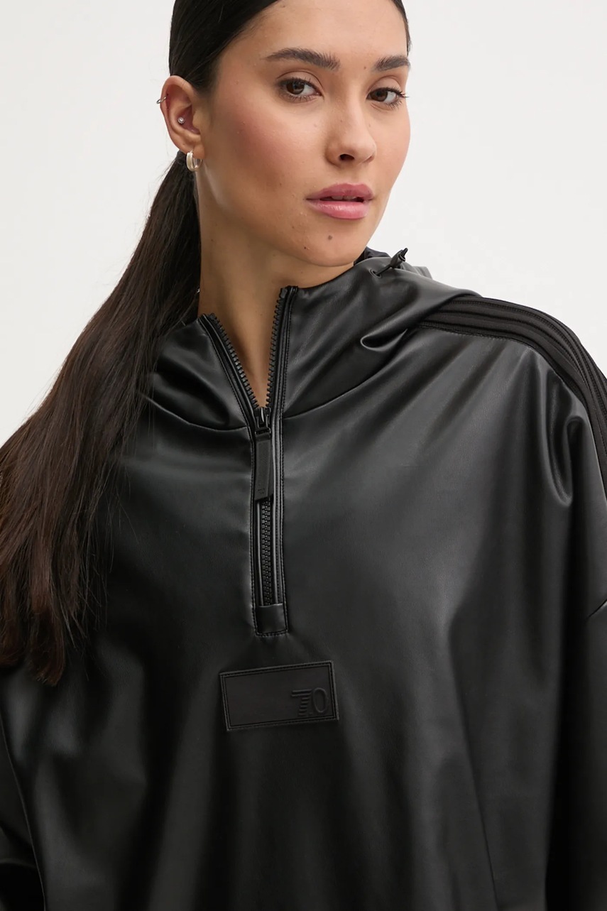 Sportovní bunda EA7 Emporio Armani (obrázek 4)