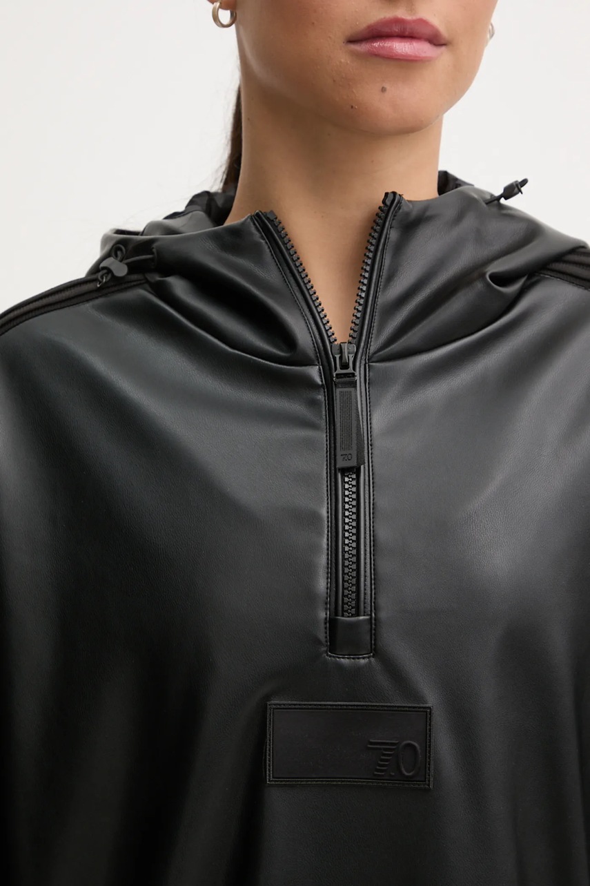 Sportovní bunda EA7 Emporio Armani (obrázek 5)