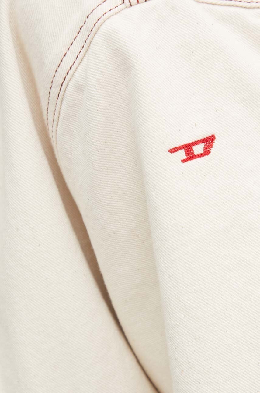 Bunda Diesel DE-NOVA (obrázek 5)