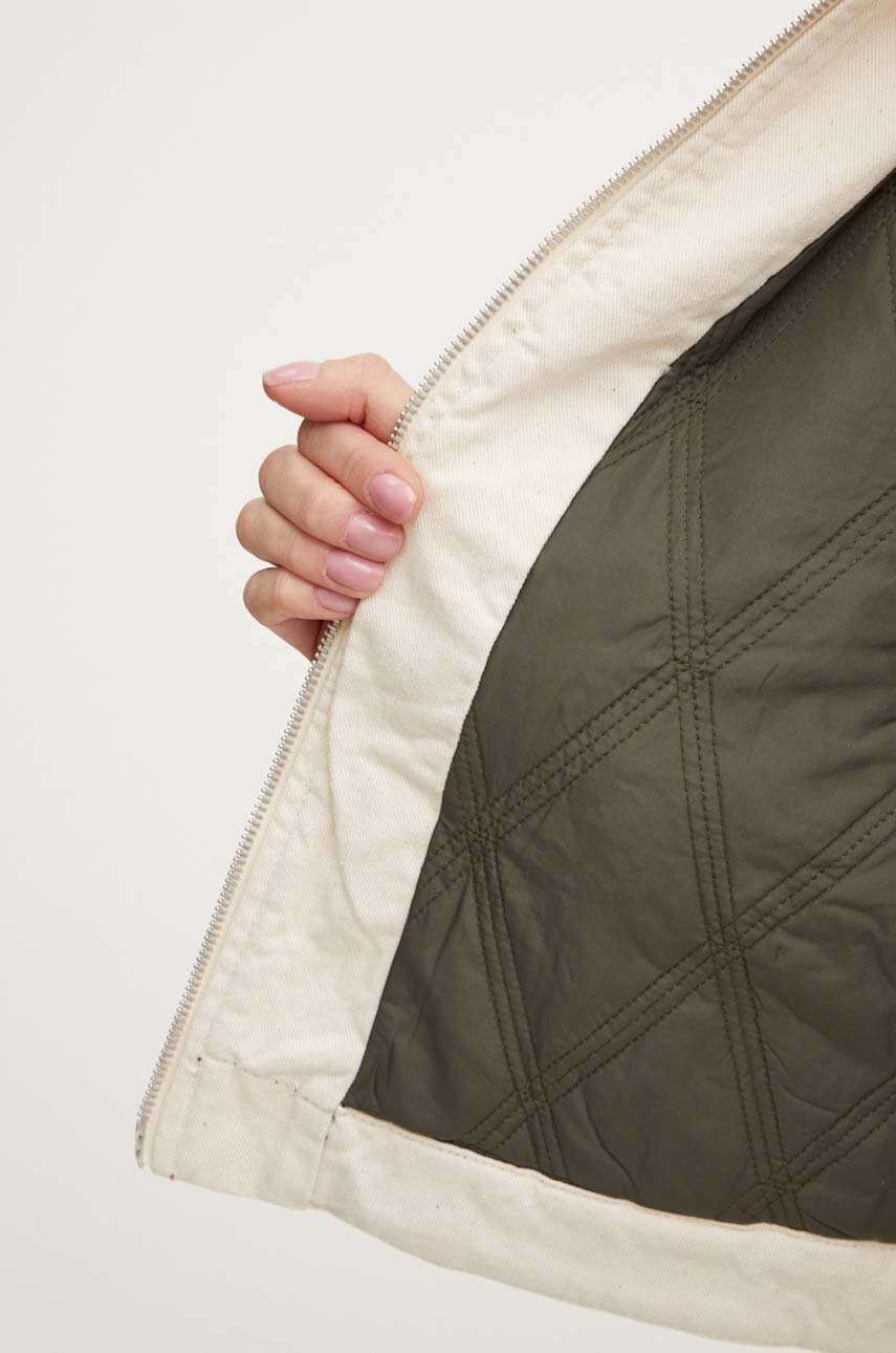 Bunda Diesel DE-NOVA (obrázek 6)