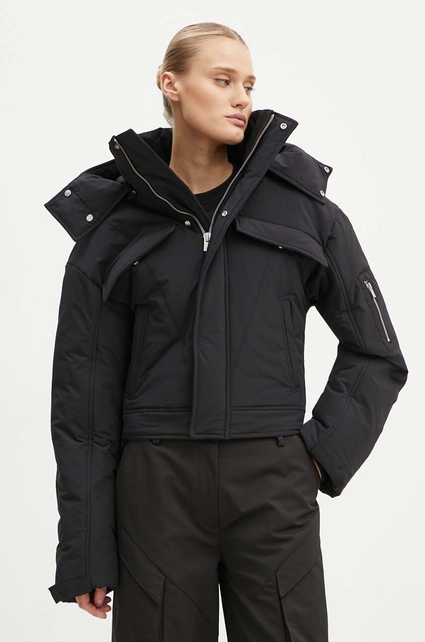 Μπουφάν Heliot Emil φωτογραφία