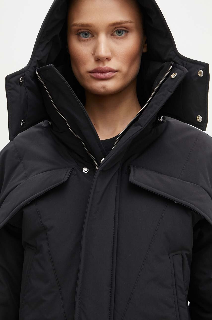 Μπουφάν Heliot Emil φωτογραφία