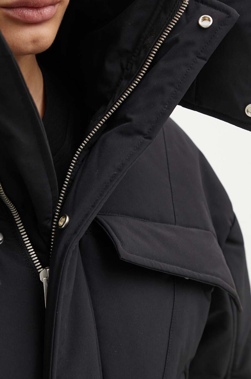 Μπουφάν Heliot Emil φωτογραφία